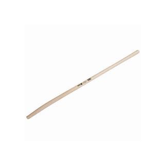 Schaufelstiel 130 cm Esche gebogen
