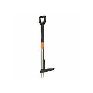 Teleskop Unkrautstecher Smartfit
