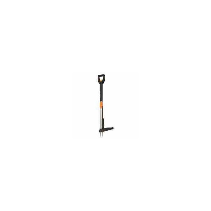 Teleskop Unkrautstecher Smartfit