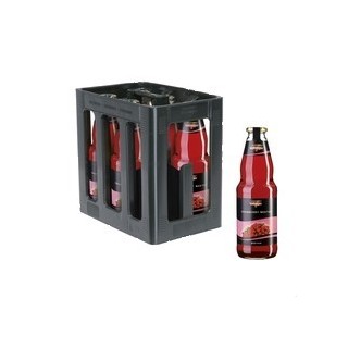 Niehoff Cranberry 6x1 Lit. Vc.