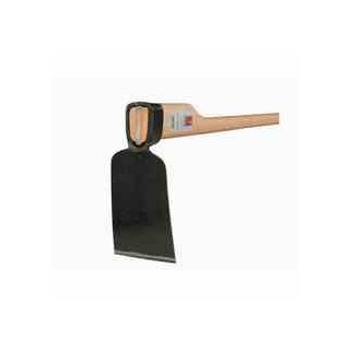 Rheinische Feldhacke Gr.00 135 cm Eschestiel