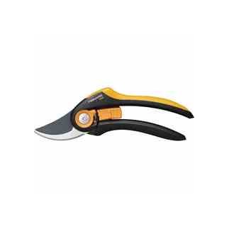 Gartenschere Smartfit