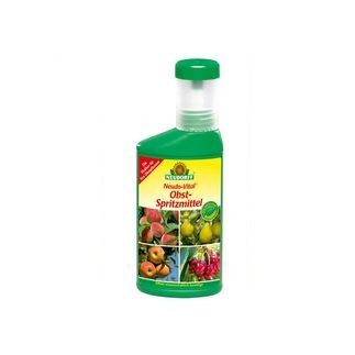 NeudoVital Obst-Spritzmittel 250 ml
