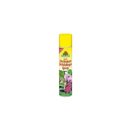 Spruzit 400 ml Schädlingsspray