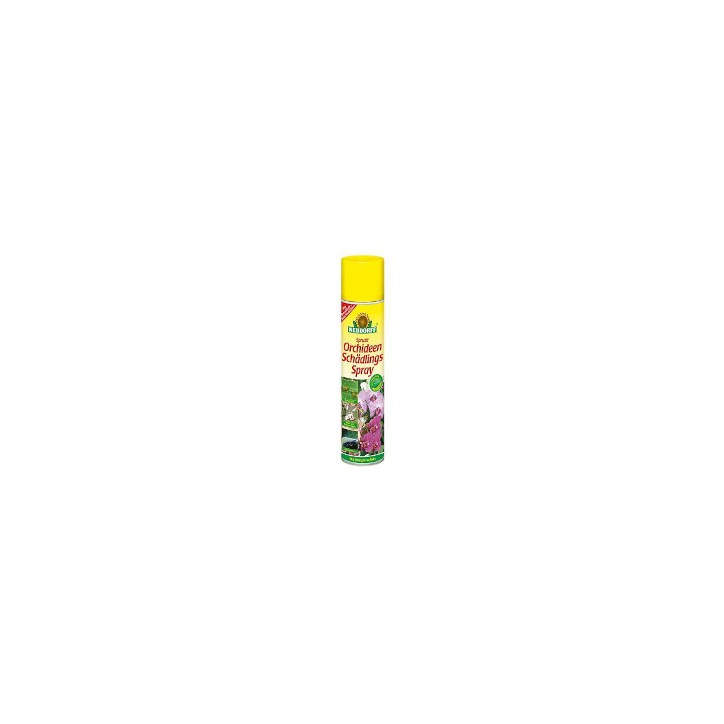 Spruzit 400 ml Schädlingsspray