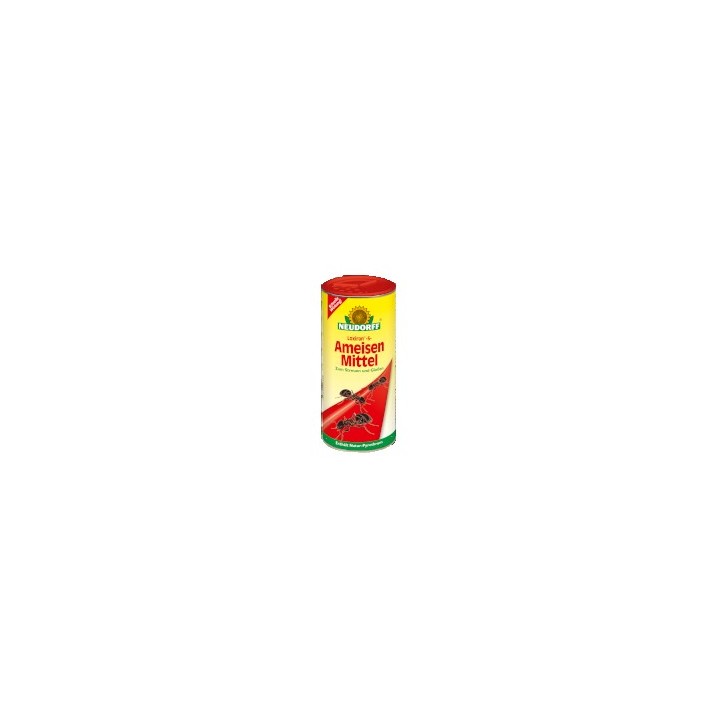 Loxiran 500 gr Ameisenstreumittel