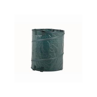 Gartensack 160 lit Popup