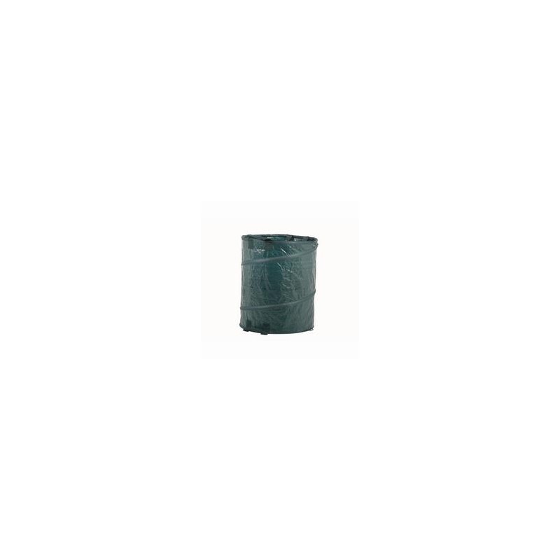 Gartensack 160 lit Popup
