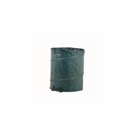 Gartensack 160 lit Popup