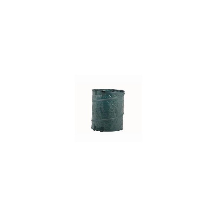 Gartensack 160 lit Popup