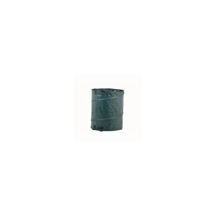 Gartensack 160 lit Popup