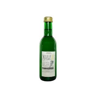 Letzebuerger Drauwejus 24 X 0.25 Lit. Vp.