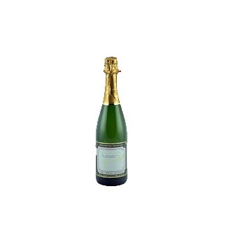 Crémant Brut Pundel-Hoffeld 0,75 lit.