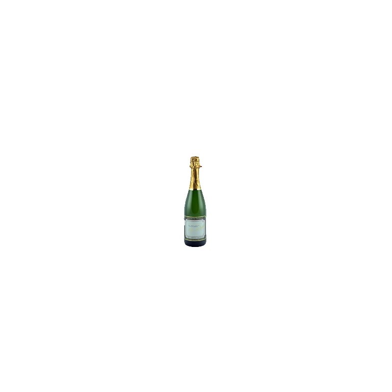 Crémant Brut Pundel-Hoffeld 0,75 lit.