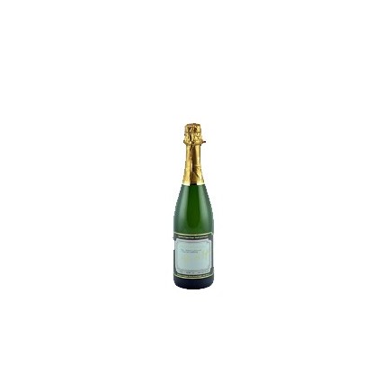 Crémant Brut Pundel-Hoffeld 0,75 lit.