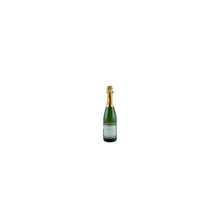 Crémant Brut Pundel-Hoffeld 0,75 lit.