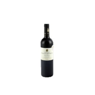 Corbières Cuvée Classique Aop 2022