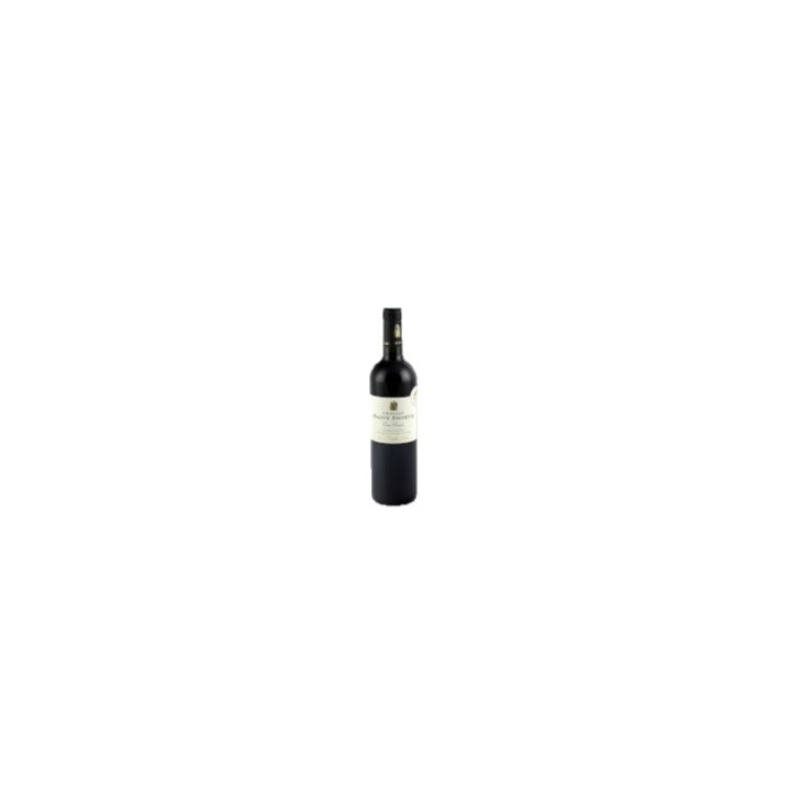 Corbières Cuvée Classique Aop 2022
