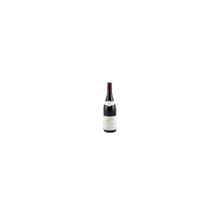 Beaujolais Villages Aoc 2024