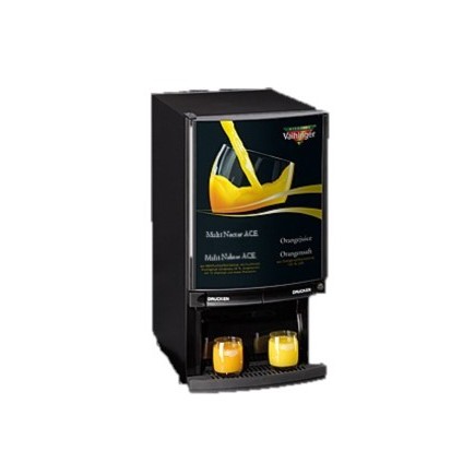 Niehoff Multi Nektar Bib 10 Lit.