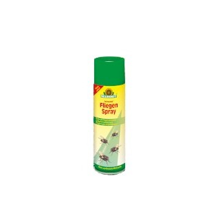 Fliegenspry 500 ml Permanent