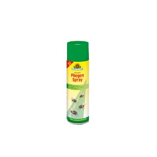 Fliegenspry 500 ml Permanent