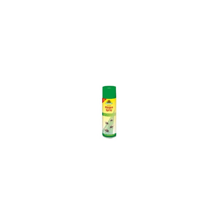 Fliegenspry 500 ml Permanent