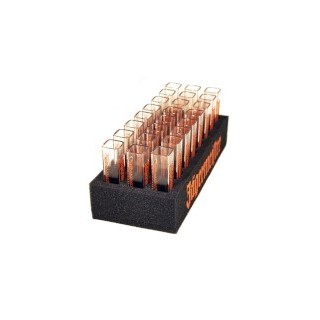 JAEGERMEISTER Tooter Rack