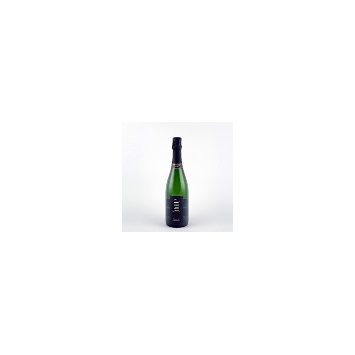 Crémant Brut Thill's 0,75 lit.