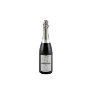 Crémant Brut Schmit-Fohl 0,75 lit BIO