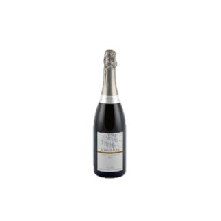 Crémant Brut Schmit-Fohl 0,75 lit BIO