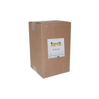 Elbling Vinsmoselle Bib 5 Lit.