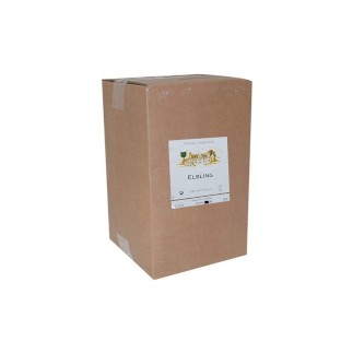 Elbling Vinsmoselle Bib 5 Lit.