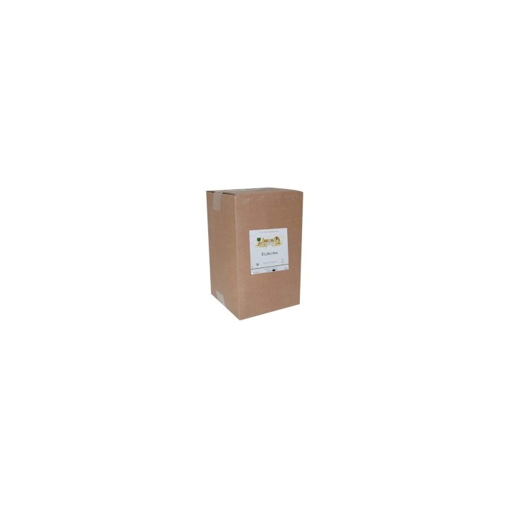 Elbling Vinsmoselle Bib 5 Lit.