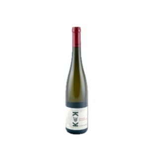 Riesling 2023 Ehnen Muschelkalk
