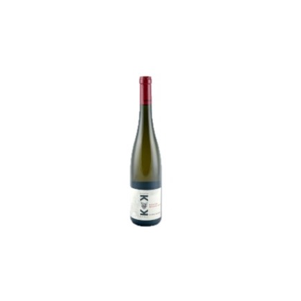 Riesling 2023 Ehnen Muschelkalk