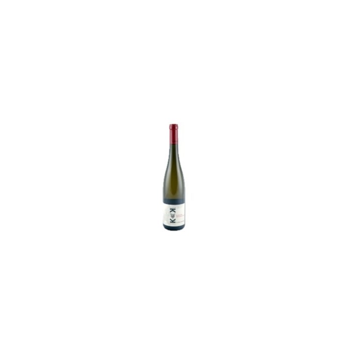 Riesling 2023 Ehnen Muschelkalk