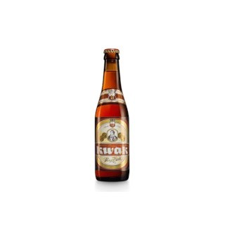 Kwak 8% Beer 6 x 4 x 0,33 Lit. Vc.