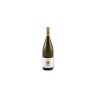 Pinot Blanc Barrique 2023