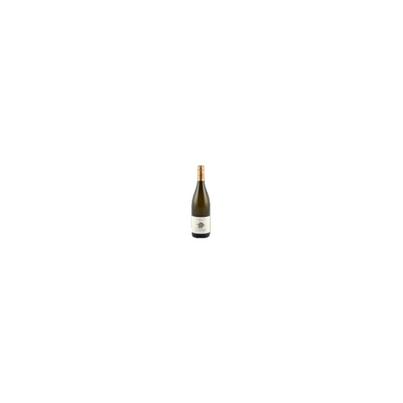 Pinot Blanc Barrique 2023