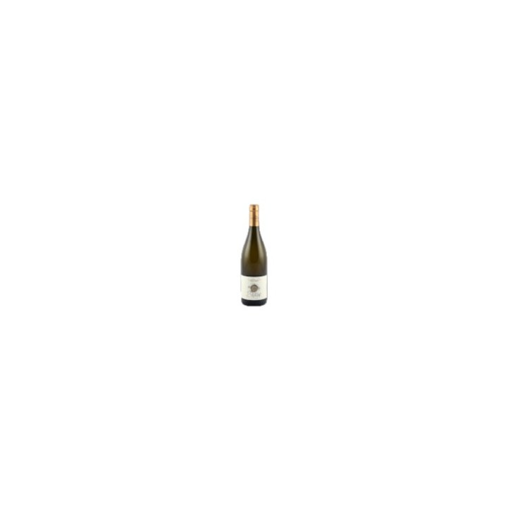 Pinot Blanc Barrique 2023