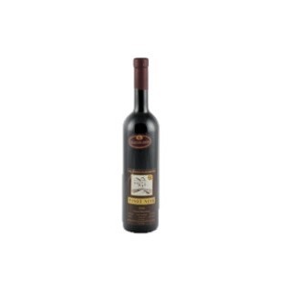 Pinot Noir Rouge Côtes de Ehnen 2022