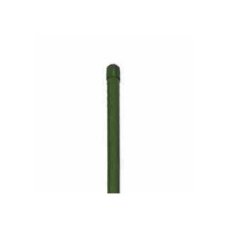 Pflanzstab grün 20 x 3000 MM