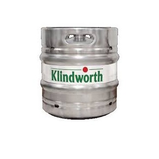 Glühwein Klindworth Fass 30 Lit.