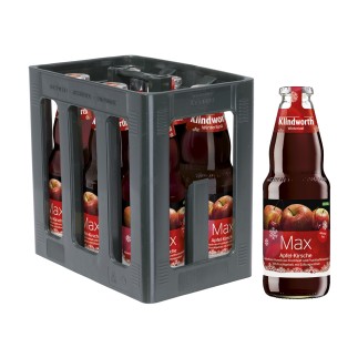 Glühwein alkoholfrei Glühwürmchen