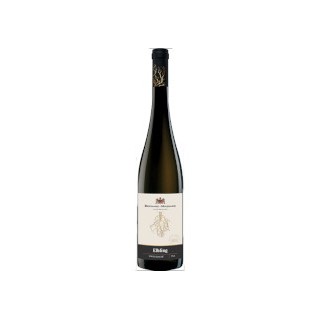 Elbling 2021 Bernard-Massard 1 lit.