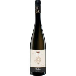 Elbling 2021 Bernard-Massard 1 lit.