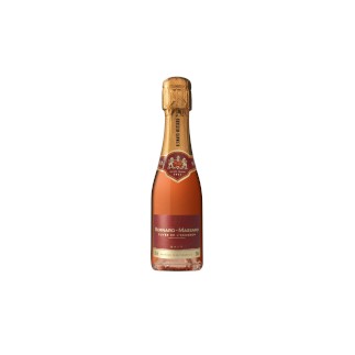 Cuvée de l'Ecusson Rosé