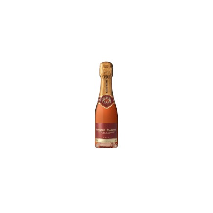 Cuvée de l'Ecusson Rosé