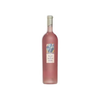 Rosé Cuvée Spéciale 3 lit.